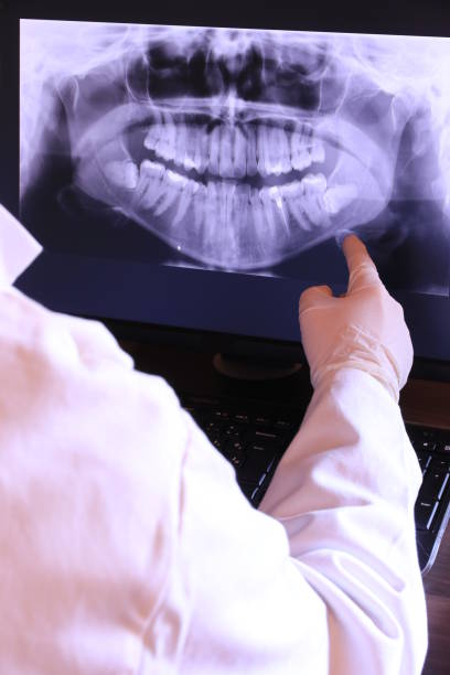 Best Tooth Pain Emergency Relief  in Ogden, NC